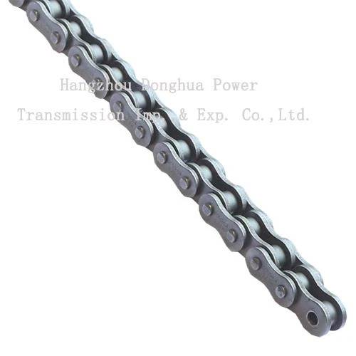 Motorcycle Roller Chains