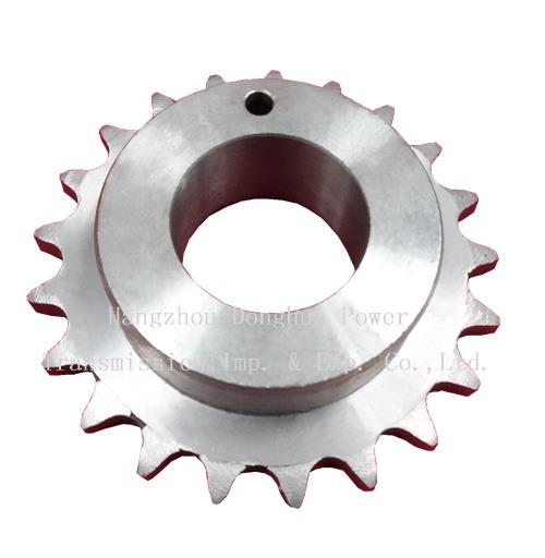 Stainless Steel Chain Wheels For Conveyors